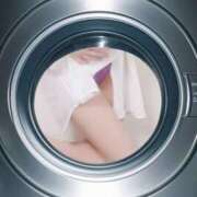 ヒメ日記 2025/04/08 19:36 投稿 内田早苗 こあくまな熟女たち岩国店(KOAKUMAグループ)