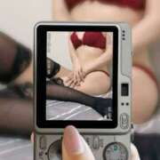 ヒメ日記 2025/05/01 17:20 投稿 内田早苗 こあくまな熟女たち岩国店(KOAKUMAグループ)