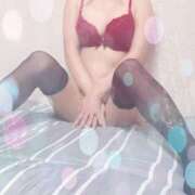 ヒメ日記 2025/06/12 08:53 投稿 内田早苗 こあくまな熟女たち岩国店(KOAKUMAグループ)