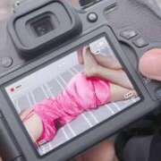 ヒメ日記 2025/07/10 00:53 投稿 内田早苗 こあくまな熟女たち岩国店(KOAKUMAグループ)