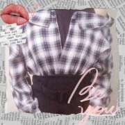 ヒメ日記 2025/07/16 00:14 投稿 内田早苗 こあくまな熟女たち岩国店(KOAKUMAグループ)