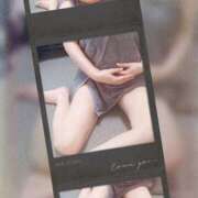 ヒメ日記 2025/07/17 08:56 投稿 内田早苗 こあくまな熟女たち岩国店(KOAKUMAグループ)