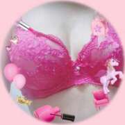 ヒメ日記 2025/07/29 22:54 投稿 内田早苗 こあくまな熟女たち岩国店(KOAKUMAグループ)