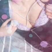 ヒメ日記 2025/08/10 12:13 投稿 内田早苗 こあくまな熟女たち岩国店(KOAKUMAグループ)