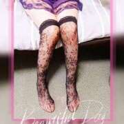 ヒメ日記 2025/08/30 16:28 投稿 内田早苗 こあくまな熟女たち岩国店(KOAKUMAグループ)