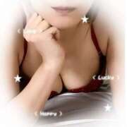 ヒメ日記 2025/09/22 08:54 投稿 内田早苗 こあくまな熟女たち岩国店(KOAKUMAグループ)