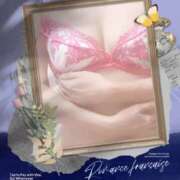 ヒメ日記 2025/10/23 18:43 投稿 内田早苗 こあくまな熟女たち岩国店(KOAKUMAグループ)