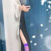 ヒメ日記 2025/10/28 21:09 投稿 内田早苗 こあくまな熟女たち岩国店(KOAKUMAグループ)