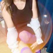 ヒメ日記 2025/10/28 22:48 投稿 内田早苗 こあくまな熟女たち岩国店(KOAKUMAグループ)