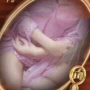 ヒメ日記 2025/11/02 10:38 投稿 内田早苗 こあくまな熟女たち岩国店(KOAKUMAグループ)