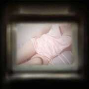 ヒメ日記 2025/11/30 16:33 投稿 内田早苗 こあくまな熟女たち岩国店(KOAKUMAグループ)