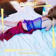 ヒメ日記 2025/12/19 22:58 投稿 内田早苗 こあくまな熟女たち岩国店(KOAKUMAグループ)