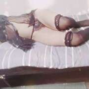 ヒメ日記 2026/01/18 16:12 投稿 内田早苗 こあくまな熟女たち岩国店(KOAKUMAグループ)