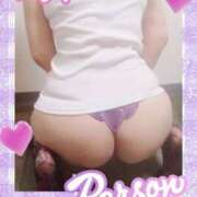 ヒメ日記 2026/03/08 02:04 投稿 内田早苗 こあくまな熟女たち岩国店(KOAKUMAグループ)