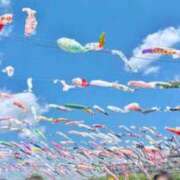 ヒメ日記 2025/05/07 09:05 投稿 かすみ 梅田アバンチュール