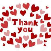 ヒメ日記 2025/05/07 17:18 投稿 かすみ 梅田アバンチュール