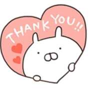 ヒメ日記 2025/05/09 16:54 投稿 かすみ 梅田アバンチュール