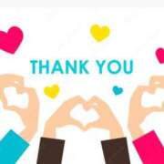 ヒメ日記 2025/05/16 17:14 投稿 かすみ 梅田アバンチュール