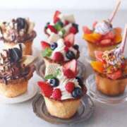 ヒメ日記 2025/05/20 08:39 投稿 かすみ 梅田アバンチュール