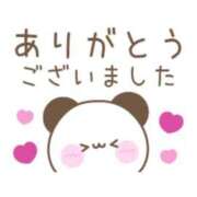 ヒメ日記 2025/05/21 17:03 投稿 かすみ 梅田アバンチュール