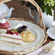 ヒメ日記 2025/05/23 09:10 投稿 かすみ 梅田アバンチュール