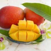 ヒメ日記 2025/05/28 09:07 投稿 かすみ 梅田アバンチュール