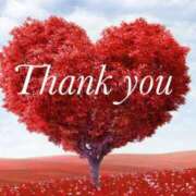 ヒメ日記 2025/05/28 17:01 投稿 かすみ 梅田アバンチュール