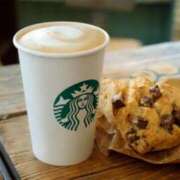 ヒメ日記 2025/05/30 08:58 投稿 かすみ 梅田アバンチュール