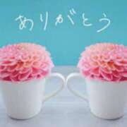 ヒメ日記 2025/06/04 17:11 投稿 かすみ 梅田アバンチュール