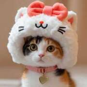 ヒメ日記 2025/06/06 09:02 投稿 かすみ 梅田アバンチュール