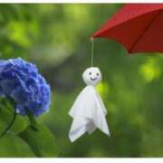 ヒメ日記 2025/06/10 09:09 投稿 かすみ 梅田アバンチュール