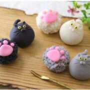 ヒメ日記 2025/06/11 09:07 投稿 かすみ 梅田アバンチュール