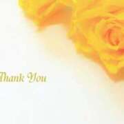 ヒメ日記 2025/06/14 18:19 投稿 かすみ 梅田アバンチュール