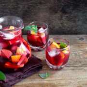 ヒメ日記 2025/06/17 08:30 投稿 かすみ 梅田アバンチュール