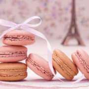 ヒメ日記 2025/06/18 08:44 投稿 かすみ 梅田アバンチュール