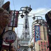 ヒメ日記 2025/06/20 09:06 投稿 かすみ 梅田アバンチュール