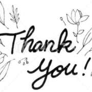 ヒメ日記 2025/06/20 16:51 投稿 かすみ 梅田アバンチュール