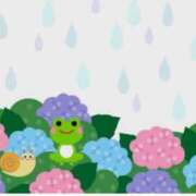 ヒメ日記 2025/06/24 09:02 投稿 かすみ 梅田アバンチュール