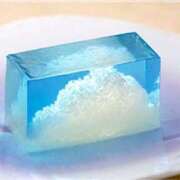 ヒメ日記 2025/06/25 08:58 投稿 かすみ 梅田アバンチュール