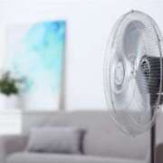 ヒメ日記 2025/06/27 08:51 投稿 かすみ 梅田アバンチュール