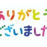 ヒメ日記 2025/07/02 16:56 投稿 かすみ 梅田アバンチュール
