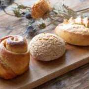 ヒメ日記 2025/07/04 09:18 投稿 かすみ 梅田アバンチュール