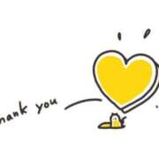 ヒメ日記 2025/07/04 16:21 投稿 かすみ 梅田アバンチュール