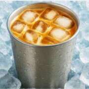 ヒメ日記 2025/07/09 09:01 投稿 かすみ 梅田アバンチュール