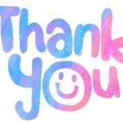 ヒメ日記 2025/07/09 17:04 投稿 かすみ 梅田アバンチュール