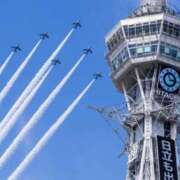 ヒメ日記 2025/07/18 09:00 投稿 かすみ 梅田アバンチュール