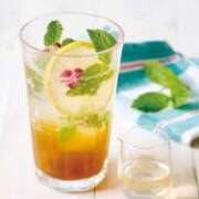 ヒメ日記 2025/07/19 08:47 投稿 かすみ 梅田アバンチュール