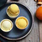 ヒメ日記 2025/07/23 08:53 投稿 かすみ 梅田アバンチュール