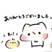 ヒメ日記 2025/07/23 17:02 投稿 かすみ 梅田アバンチュール