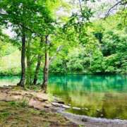 ヒメ日記 2025/07/25 09:27 投稿 かすみ 梅田アバンチュール